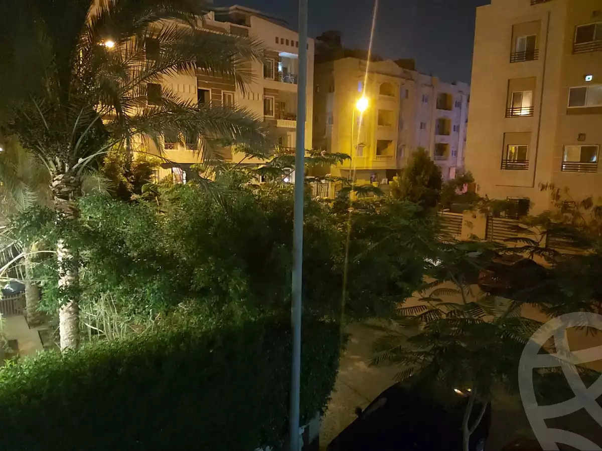 https://aqarmap.com.eg/ar/listing/6426331-for-sale-cairo-new-cairo-compounds-gardenia-hights-abo-el-hawl-abo-el-hawl-2