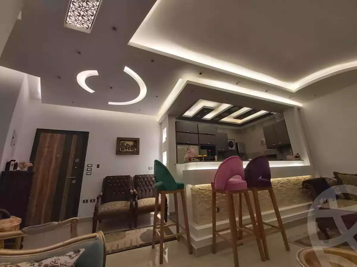 https://aqarmap.com.eg/ar/listing/6426331-for-sale-cairo-new-cairo-compounds-gardenia-hights-abo-el-hawl-abo-el-hawl-2