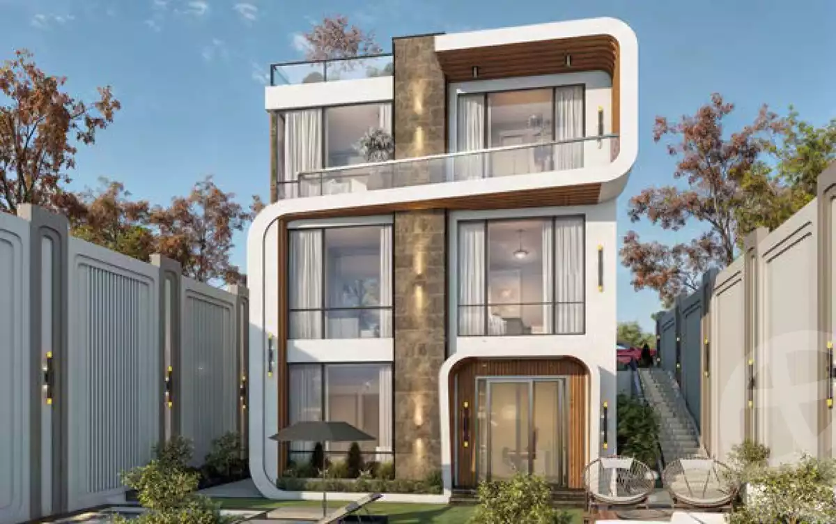 https://aqarmap.com.eg/en/listing/6426352-for-sale-cairo-el-sheikh-zayed-city-compounds-sun-gate-compound-al-khalej