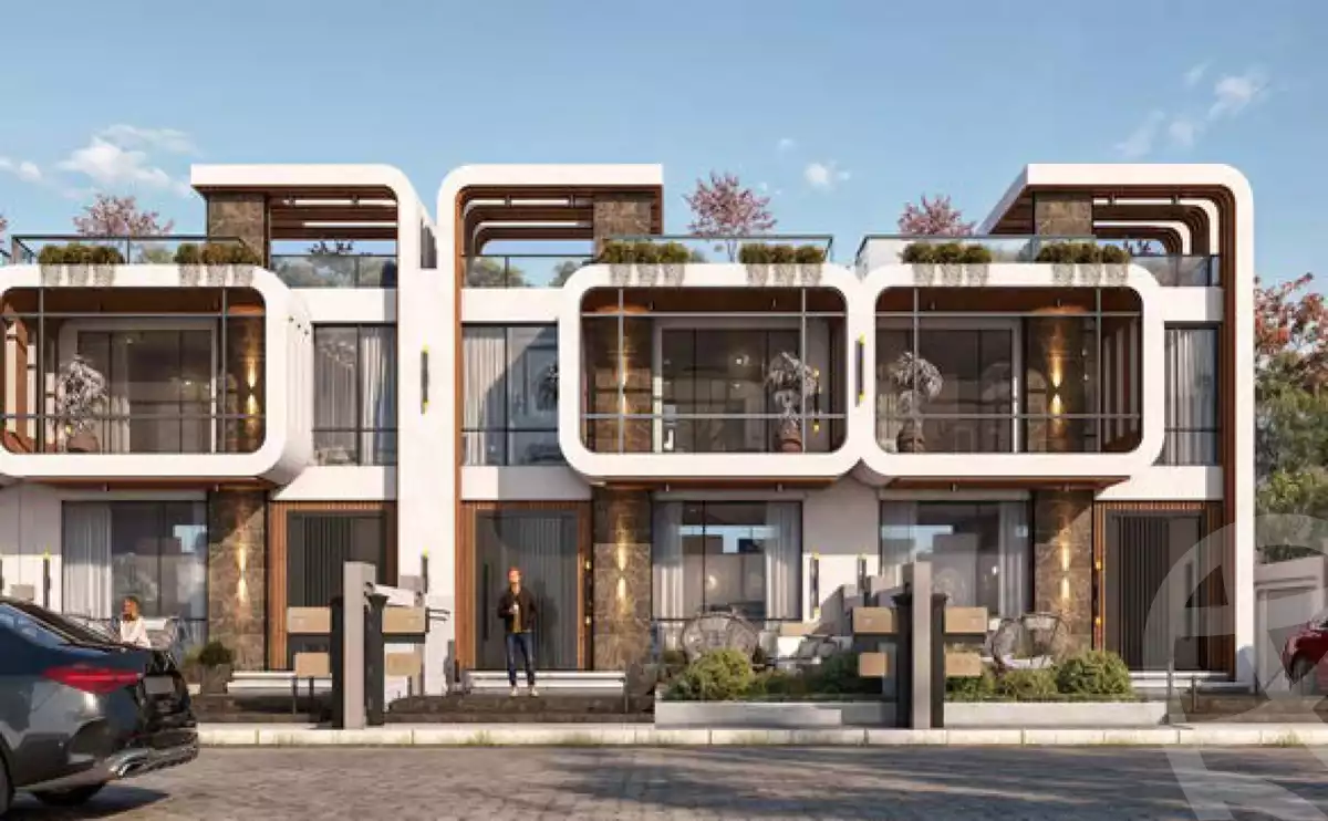 https://aqarmap.com.eg/en/listing/6426314-for-sale-cairo-el-sheikh-zayed-city-compounds-sun-gate-compound-al-khalej