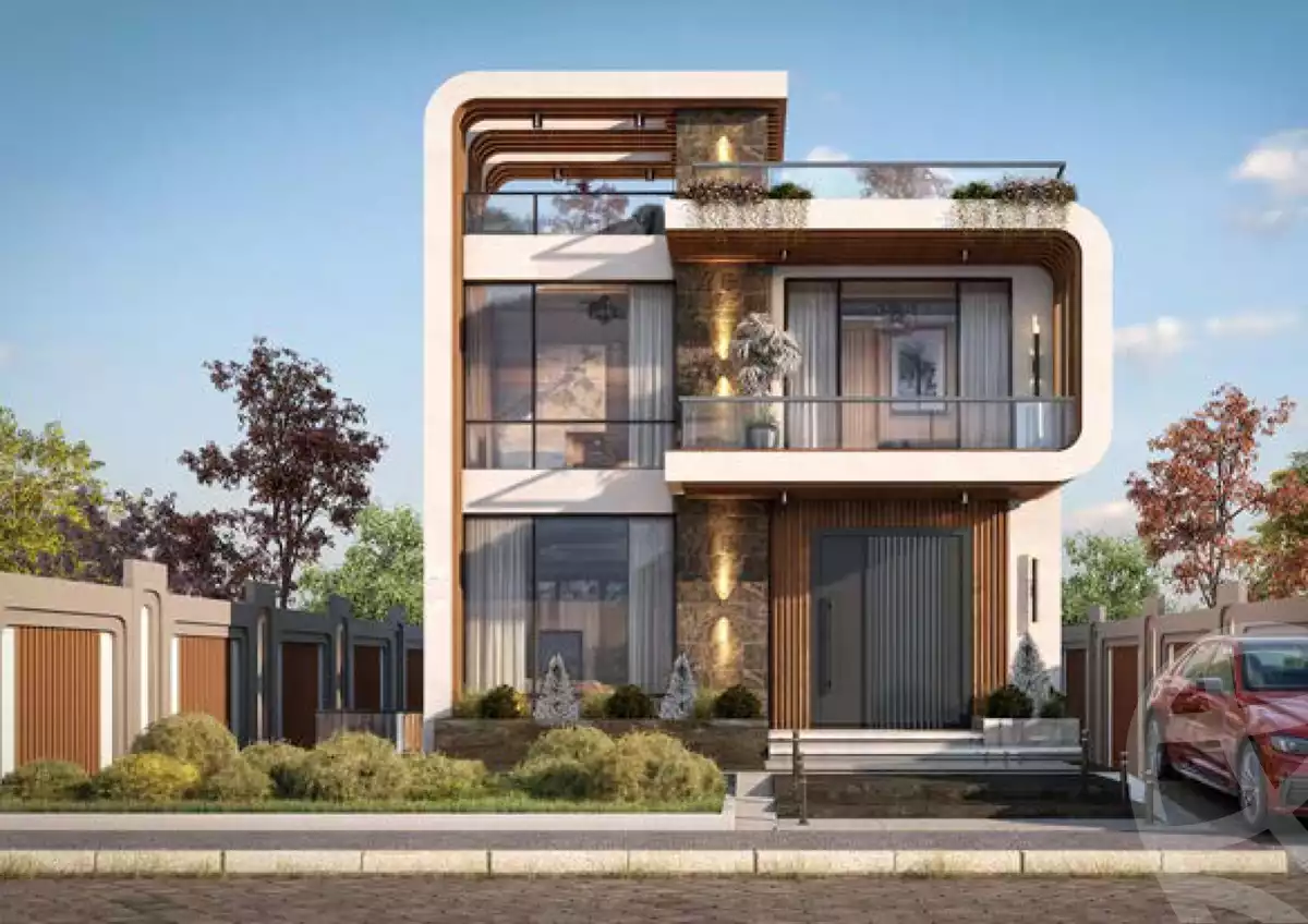https://aqarmap.com.eg/en/listing/6426314-for-sale-cairo-el-sheikh-zayed-city-compounds-sun-gate-compound-al-khalej