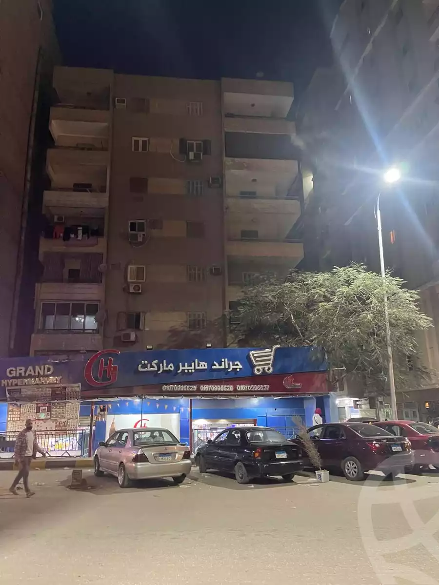 https://aqarmap.com.eg/ar/listing/6426378-for-sale-cairo-faisal-el-maryotyah