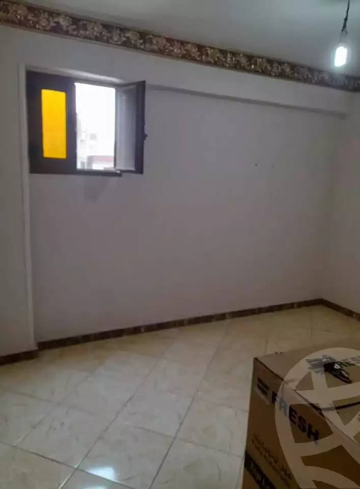 https://aqarmap.com.eg/en/listing/6426395-for-sale-alexandria-el-asafra-l-sfr-qbly