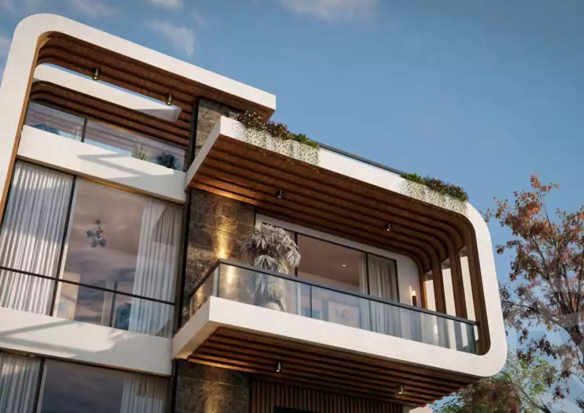 https://aqarmap.com.eg/en/listing/6426427-for-sale-cairo-el-sheikh-zayed-city-compounds-sun-gate-compound-al-khalej