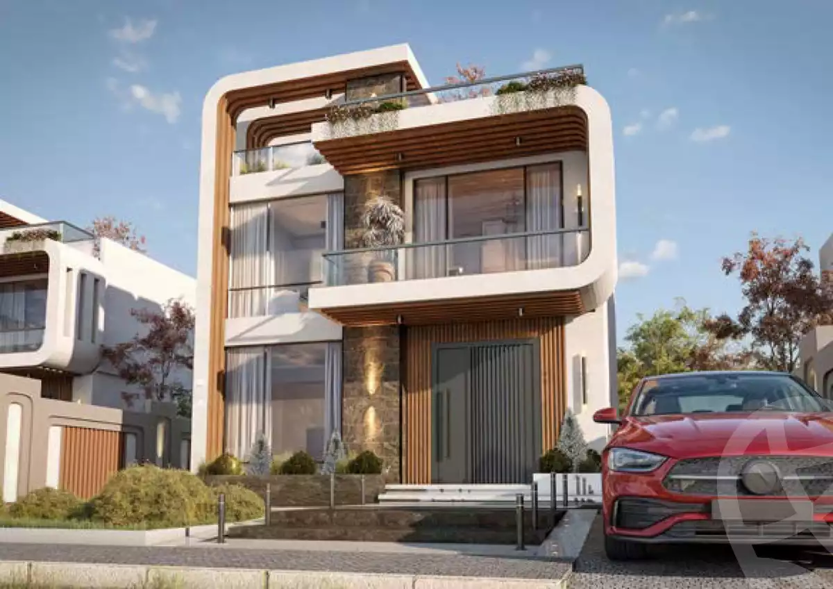 https://aqarmap.com.eg/en/listing/6426427-for-sale-cairo-el-sheikh-zayed-city-compounds-sun-gate-compound-al-khalej
