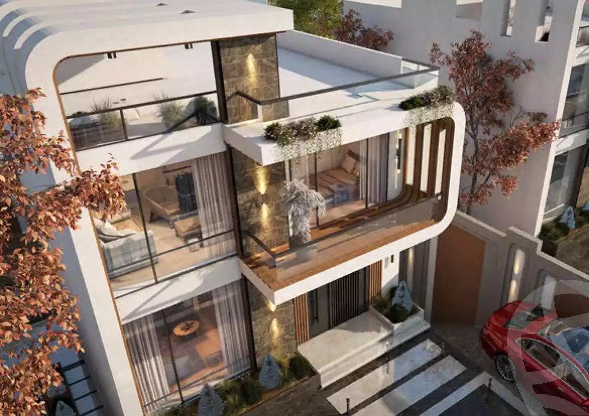 https://aqarmap.com.eg/en/listing/6426427-for-sale-cairo-el-sheikh-zayed-city-compounds-sun-gate-compound-al-khalej