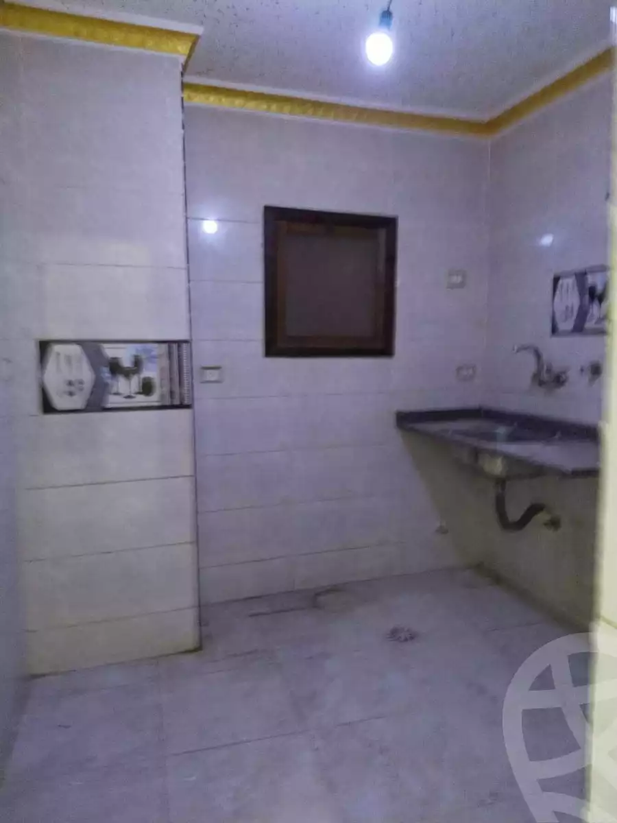 https://aqarmap.com.eg/en/listing/6426462-for-sale-cairo-faisal-el-maryotyah-al-shesheini-st