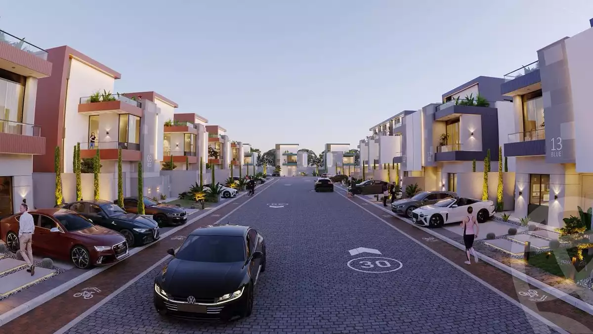 https://aqarmap.com.eg/en/listing/6426472-for-sale-cairo-el-sheikh-zayed-city-mntq-fr-y-bmdyn-lshykh-zyd