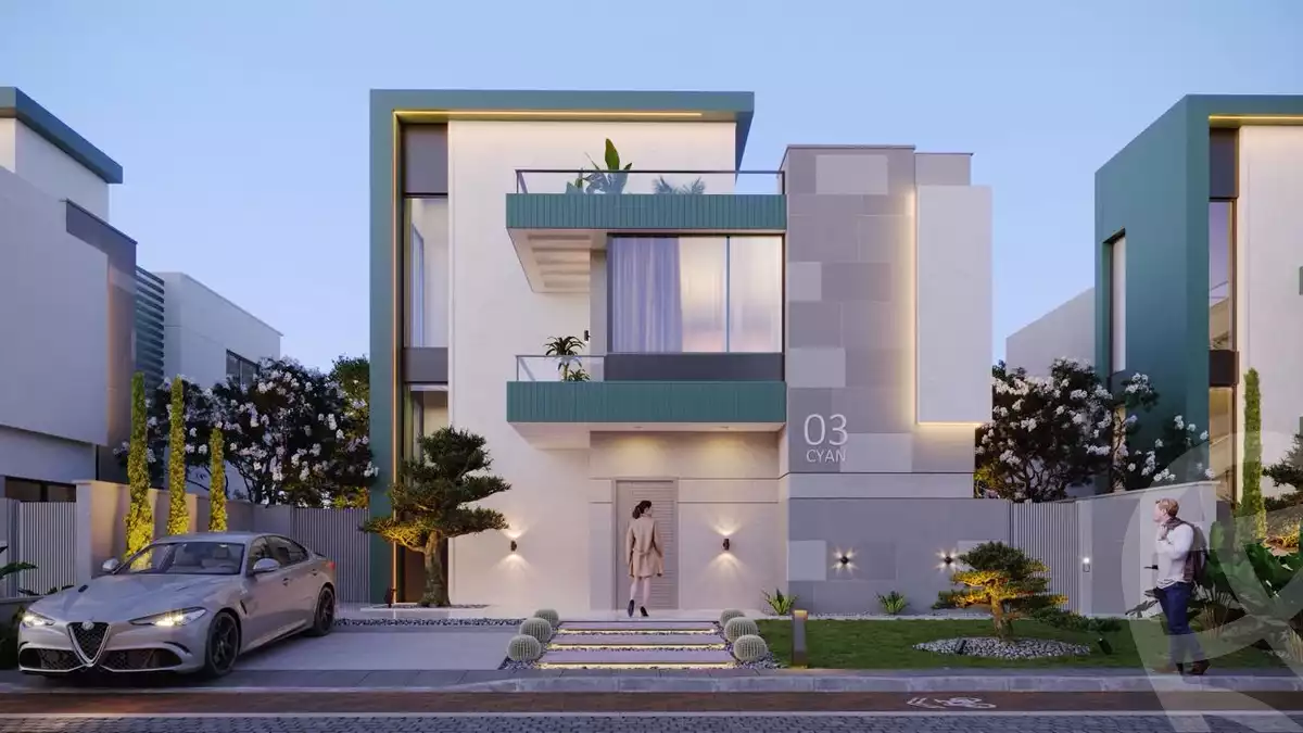 https://aqarmap.com.eg/en/listing/6426472-for-sale-cairo-el-sheikh-zayed-city-mntq-fr-y-bmdyn-lshykh-zyd