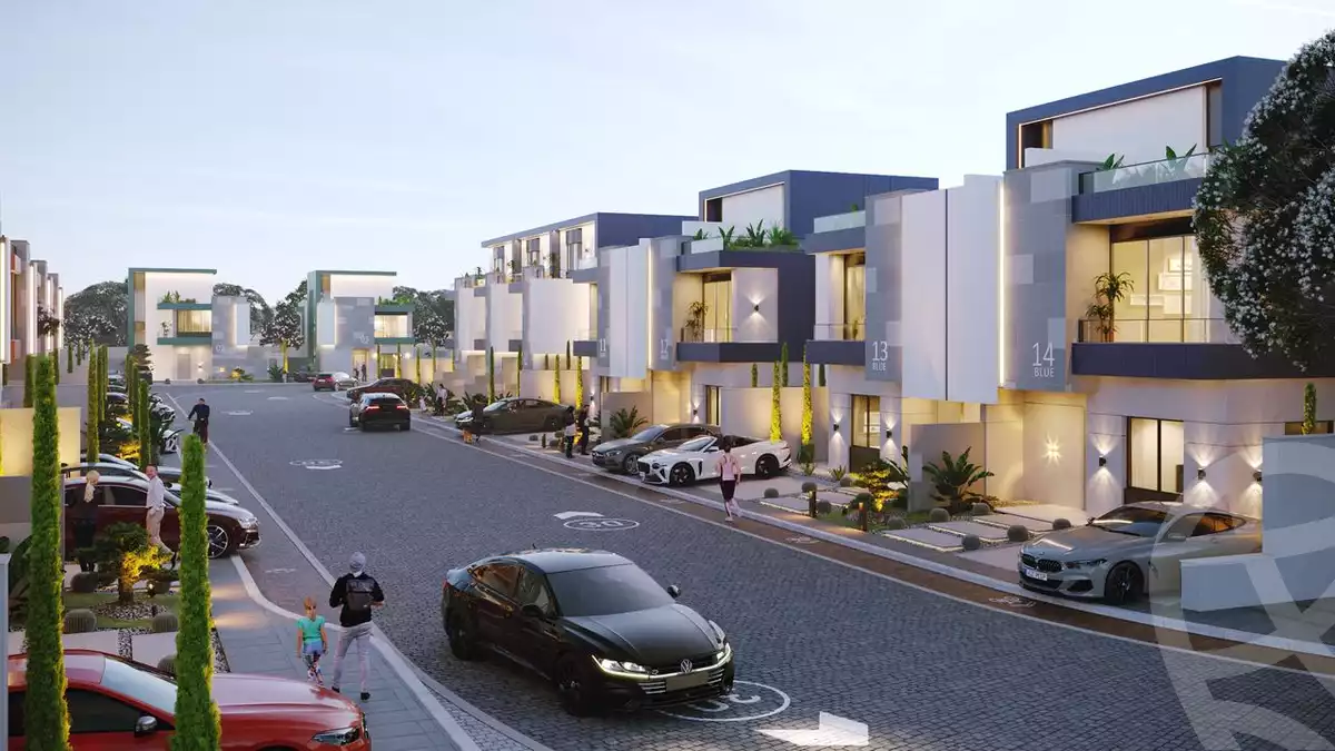 https://aqarmap.com.eg/en/listing/6426472-for-sale-cairo-el-sheikh-zayed-city-mntq-fr-y-bmdyn-lshykh-zyd