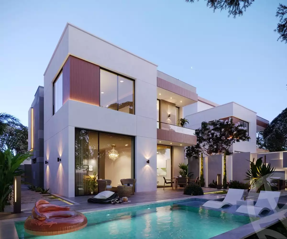 https://aqarmap.com.eg/en/listing/6426472-for-sale-cairo-el-sheikh-zayed-city-mntq-fr-y-bmdyn-lshykh-zyd