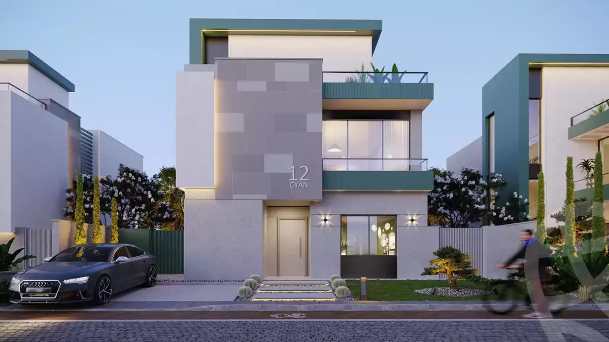 https://aqarmap.com.eg/en/listing/6426472-for-sale-cairo-el-sheikh-zayed-city-mntq-fr-y-bmdyn-lshykh-zyd