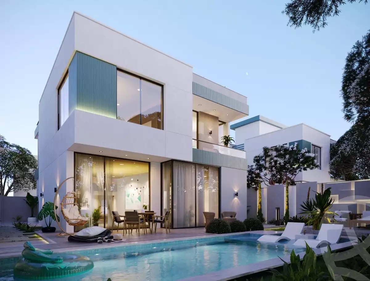https://aqarmap.com.eg/en/listing/6426472-for-sale-cairo-el-sheikh-zayed-city-mntq-fr-y-bmdyn-lshykh-zyd