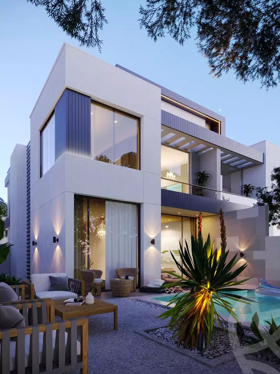 https://aqarmap.com.eg/en/listing/6426472-for-sale-cairo-el-sheikh-zayed-city-mntq-fr-y-bmdyn-lshykh-zyd