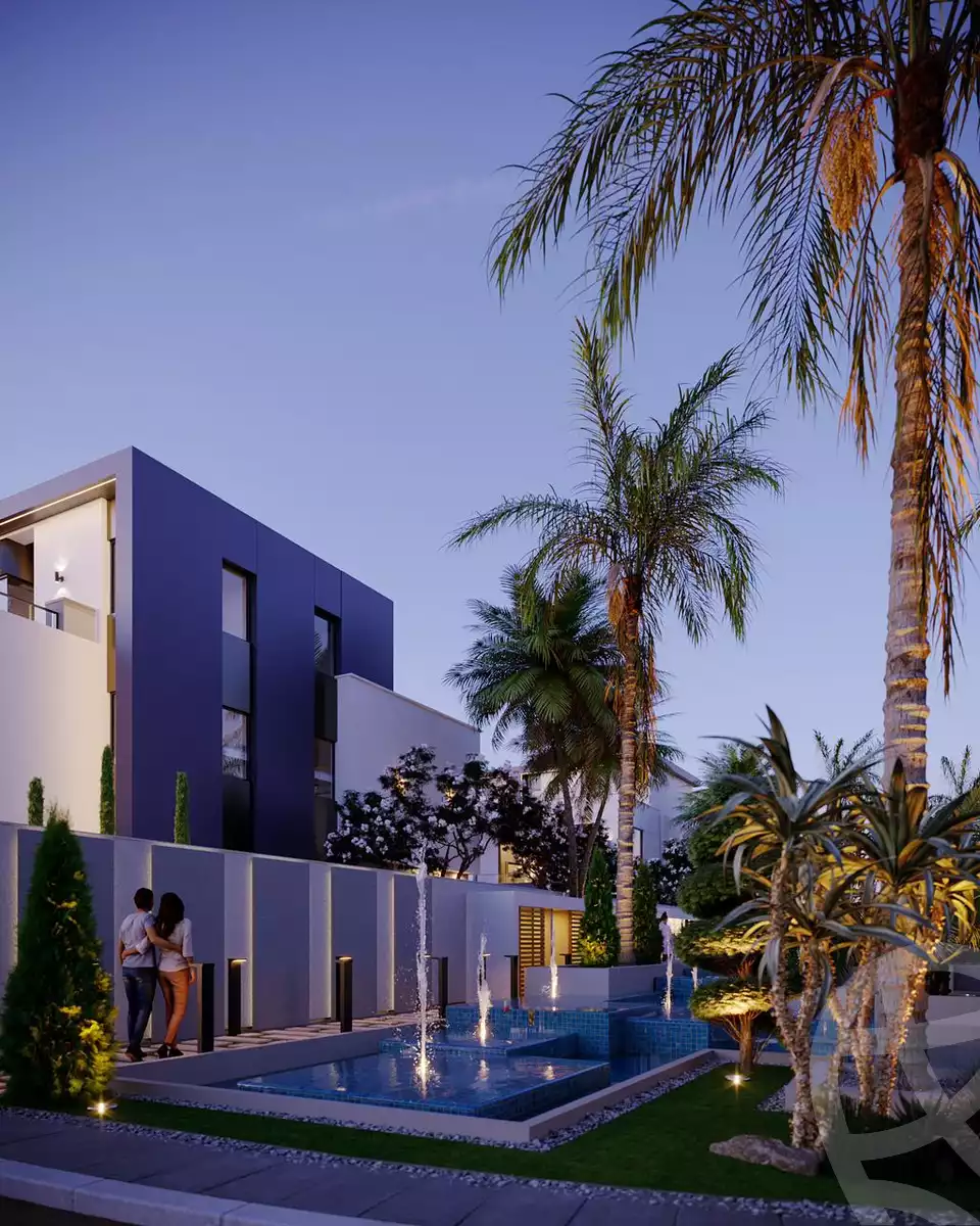 https://aqarmap.com.eg/en/listing/6426472-for-sale-cairo-el-sheikh-zayed-city-mntq-fr-y-bmdyn-lshykh-zyd