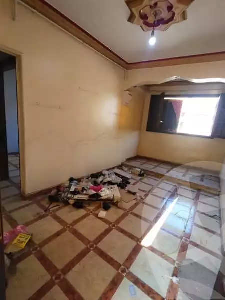 https://aqarmap.com.eg/ar/listing/6426490-for-sale-qalyubia-shubra-el-khaima-om-bayoumi