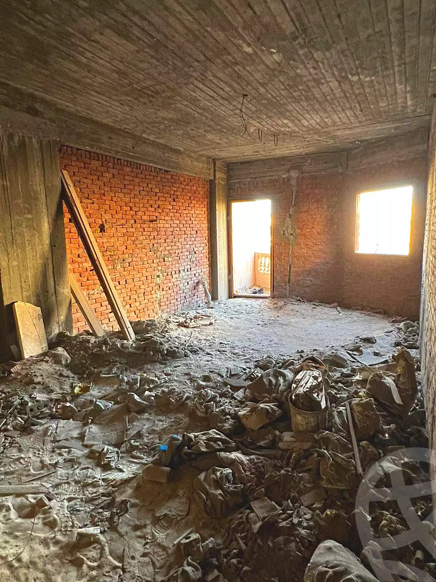 https://aqarmap.com.eg/en/listing/6426616-for-sale-beheira-damanhour-damanhour-city