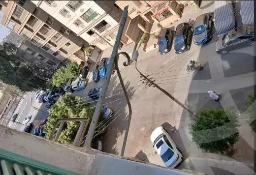 https://aqarmap.com.eg/en/listing/6426700-for-sale-cairo-elnozha-el-nozha-el-gedida