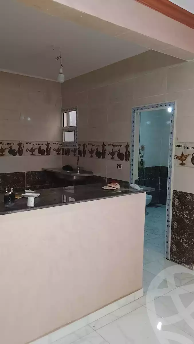 https://aqarmap.com.eg/en/listing/6426726-for-sale-cairo-el-marg-lmrj-ljdyd