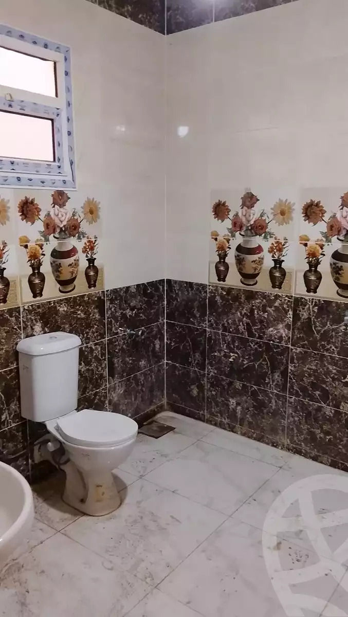 https://aqarmap.com.eg/en/listing/6426726-for-sale-cairo-el-marg-lmrj-ljdyd