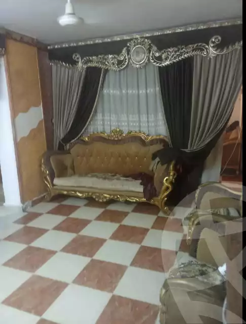 https://aqarmap.com.eg/en/listing/6426746-for-sale-port-said-bwr-fwd