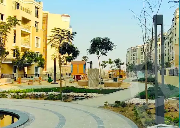 https://aqarmap.com.eg/en/listing/6426832-for-sale-cairo-new-cairo-compounds-sarai-taval-sarai