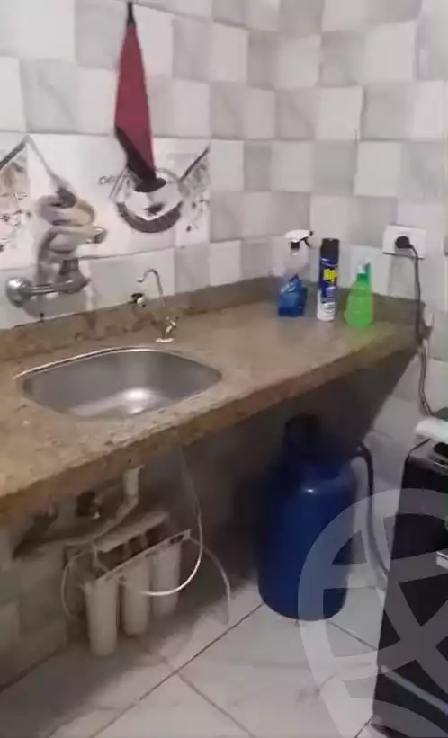 https://aqarmap.com.eg/ar/listing/6426826-for-rent-cairo-faisal-el-lebeny