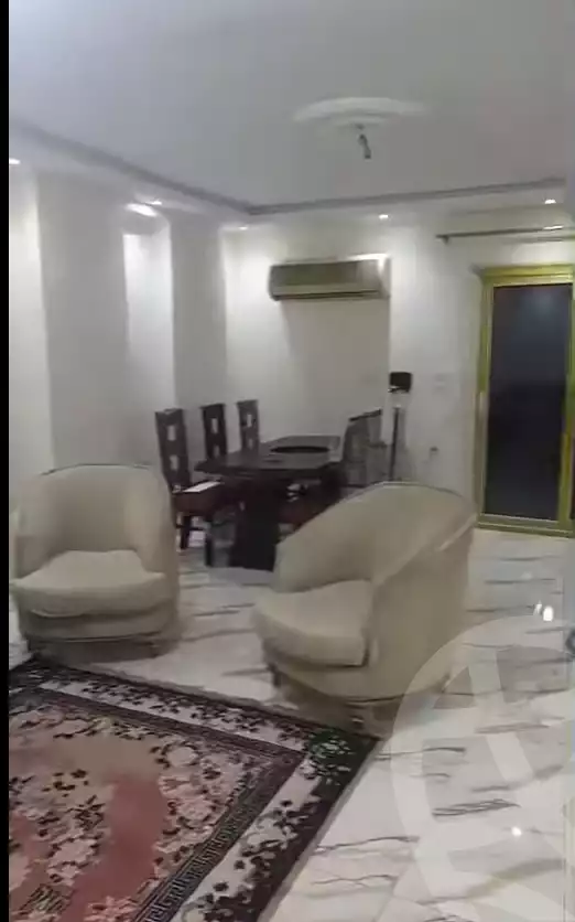 https://aqarmap.com.eg/ar/listing/6426826-for-rent-cairo-faisal-el-lebeny