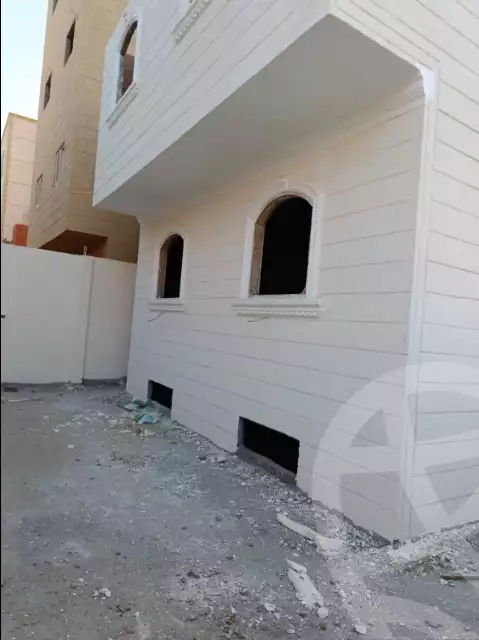 https://aqarmap.com.eg/en/listing/6426844-for-sale-sharqia-10th-of-ramadan-greek-quarter
