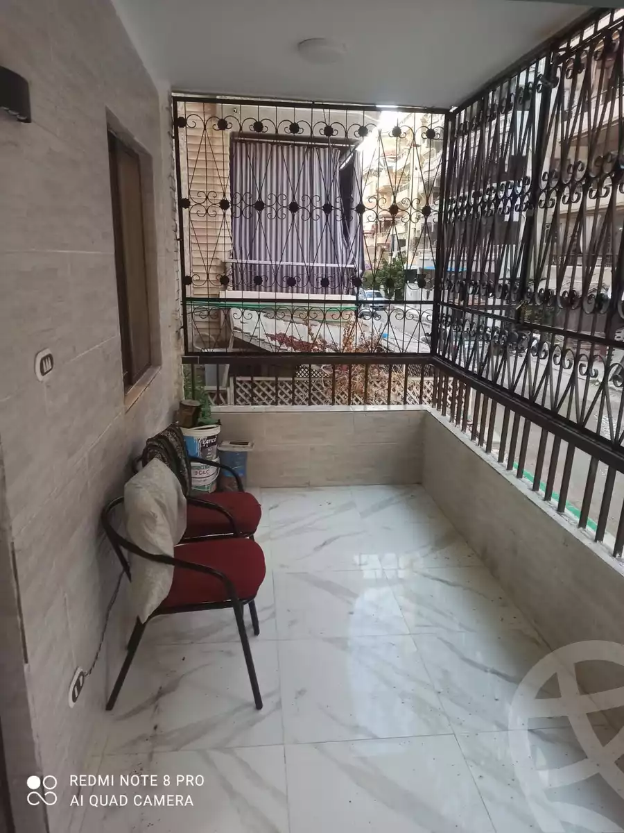 https://aqarmap.com.eg/ar/listing/6426870-for-sale-alexandria-l-jmy-shataa-el-nakheel-street-4
