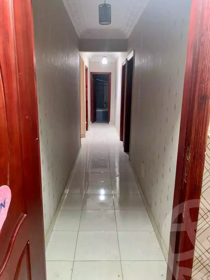 https://aqarmap.com.eg/ar/listing/6426894-for-sale-cairo-faisal-shareaa-el-malek-fasel