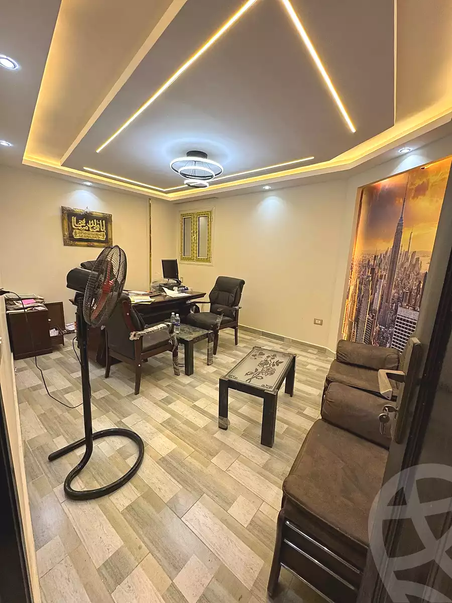 https://aqarmap.com.eg/ar/listing/6426905-for-sale-cairo-faisal-el-maryotyah