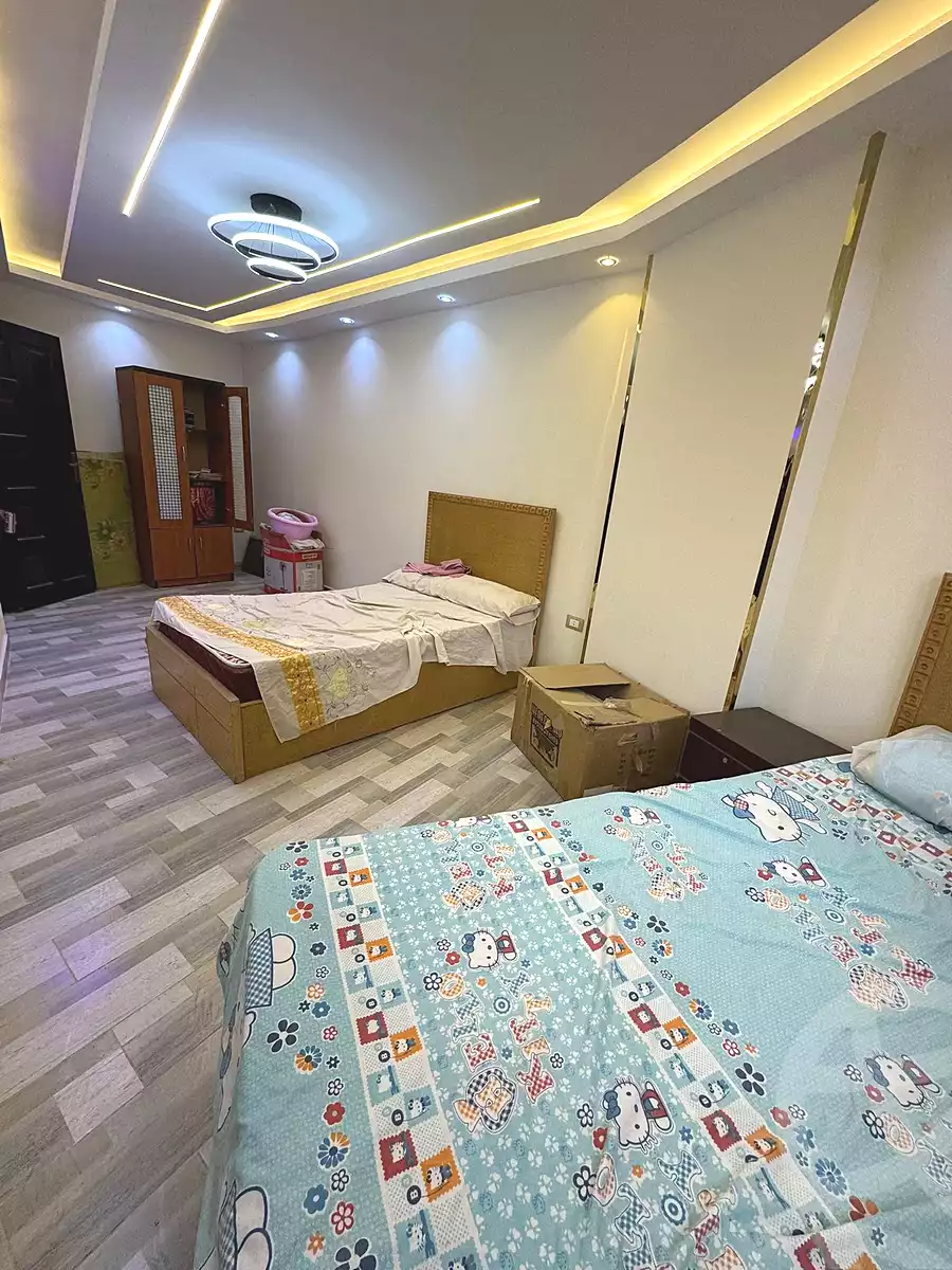https://aqarmap.com.eg/ar/listing/6426905-for-sale-cairo-faisal-el-maryotyah