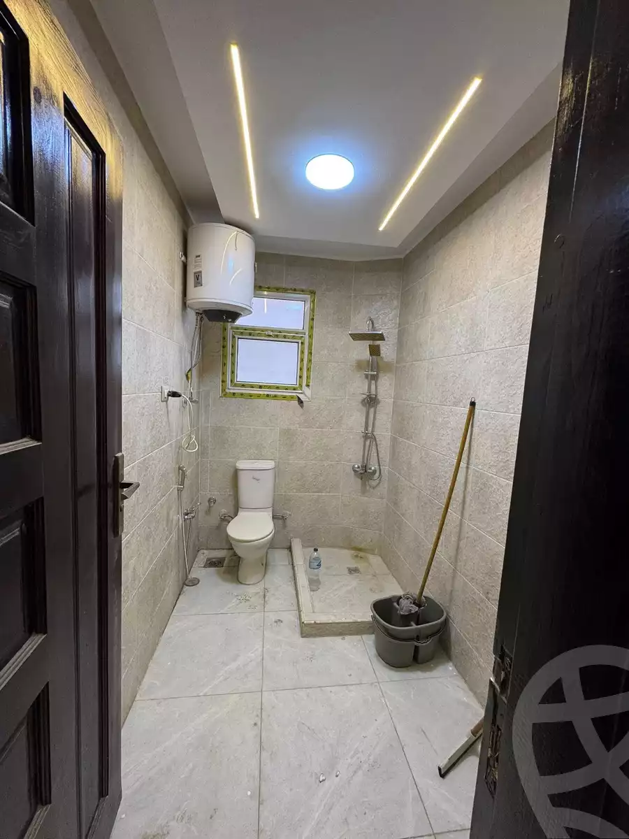 https://aqarmap.com.eg/ar/listing/6426905-for-sale-cairo-faisal-el-maryotyah