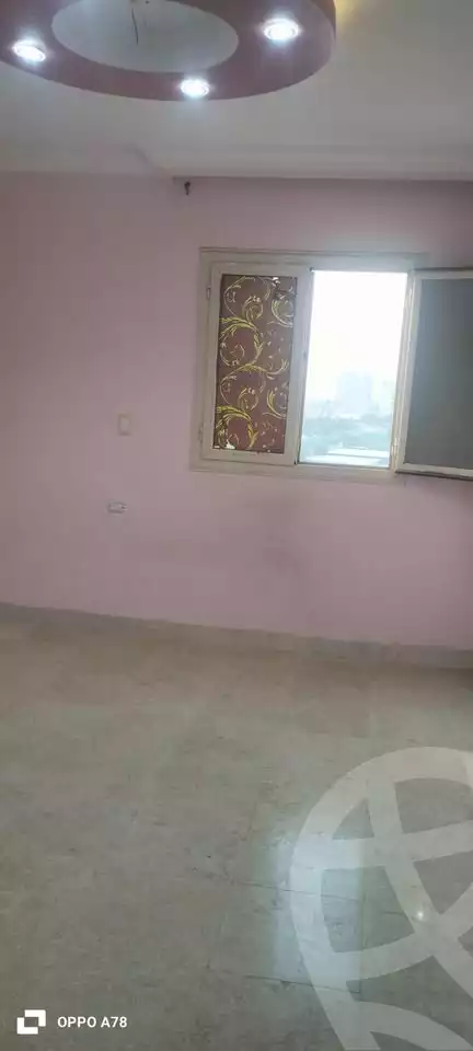https://aqarmap.com.eg/ar/listing/6426920-for-rent-cairo-faisal-el-maryotyah