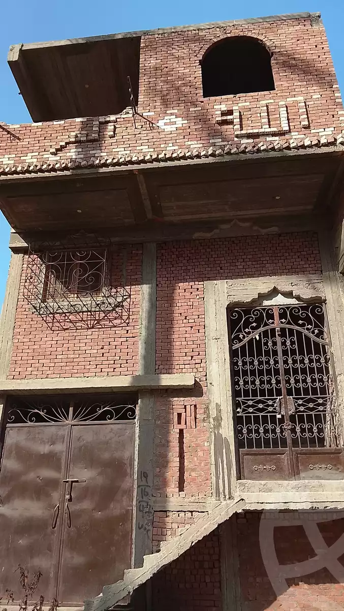 https://aqarmap.com.eg/en/listing/6426986-for-sale-cairo-el-marg-lmrj-ljdyd