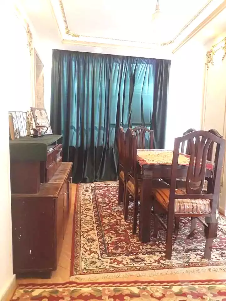 https://aqarmap.com.eg/ar/listing/6427018-for-sale-qalyubia-shubra-el-khaima