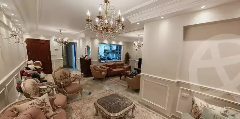 https://aqarmap.com.eg/ar/listing/6427035-for-sale-cairo-ain-shams-el-naam