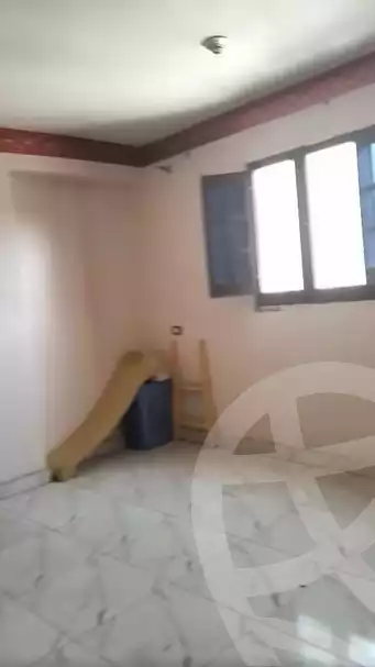 https://aqarmap.com.eg/ar/listing/6427104-for-sale-cairo-el-marg-lmrj-ljdyd