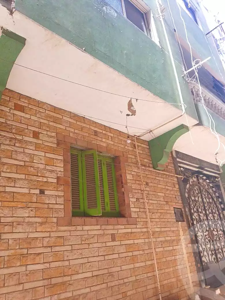 https://aqarmap.com.eg/ar/listing/6427125-for-rent-qalyubia-shubra-el-khaima-shubra-el-khaima-city-teraat-el-shabouri-st