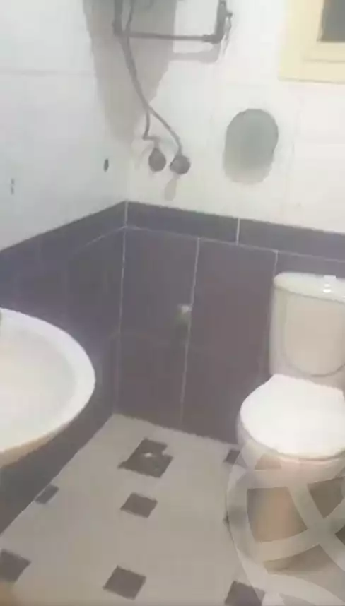 https://aqarmap.com.eg/ar/listing/6427125-for-rent-qalyubia-shubra-el-khaima-shubra-el-khaima-city-teraat-el-shabouri-st