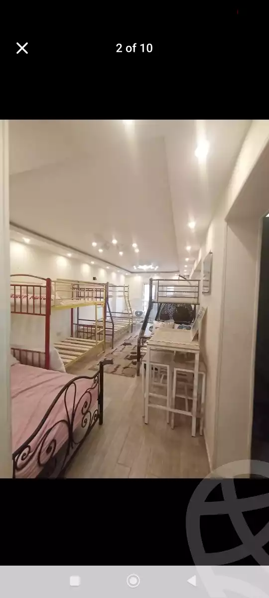 https://aqarmap.com.eg/en/listing/6427131-for-rent-qalyubia-shubra-el-khaima