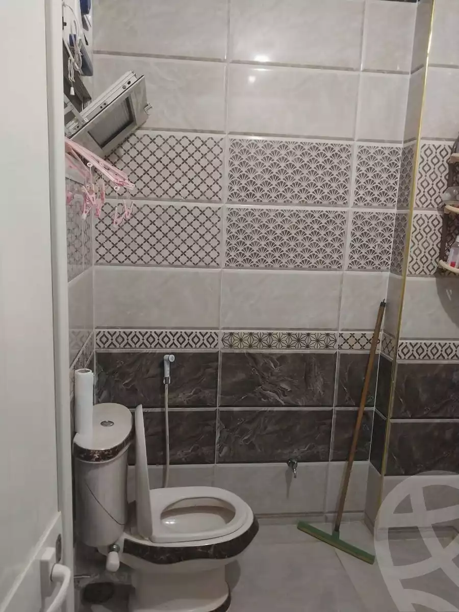 https://aqarmap.com.eg/en/listing/6427157-for-sale-cairo-el-marg-lmrj-ljdyd