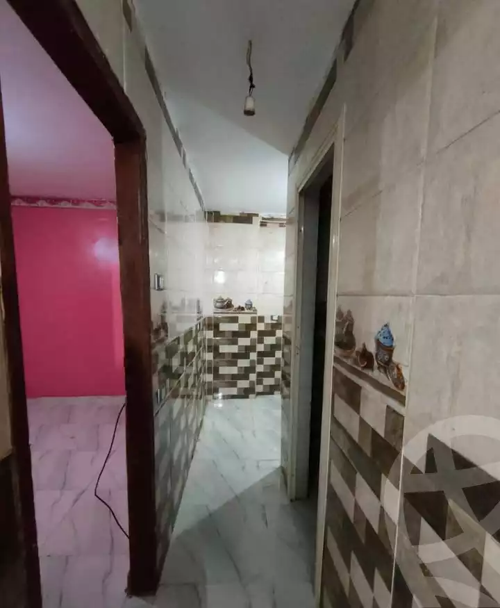 https://aqarmap.com.eg/en/listing/6427166-for-rent-qalyubia-shubra-el-khaima