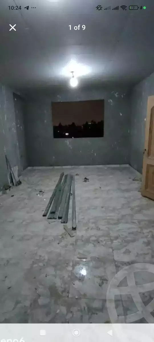https://aqarmap.com.eg/en/listing/6427188-for-sale-qalyubia-shubra-el-khaima-om-bayoumi