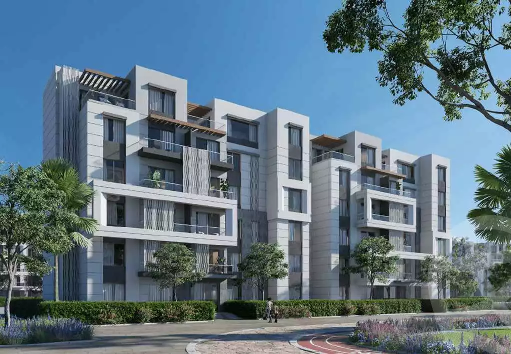 https://aqarmap.com.eg/en/listing/6427212-for-sale-cairo-6th-of-october-hadaeq-october-kmbwnd-fy-hdyq-ktwbr-badya-compound-palm-hills
