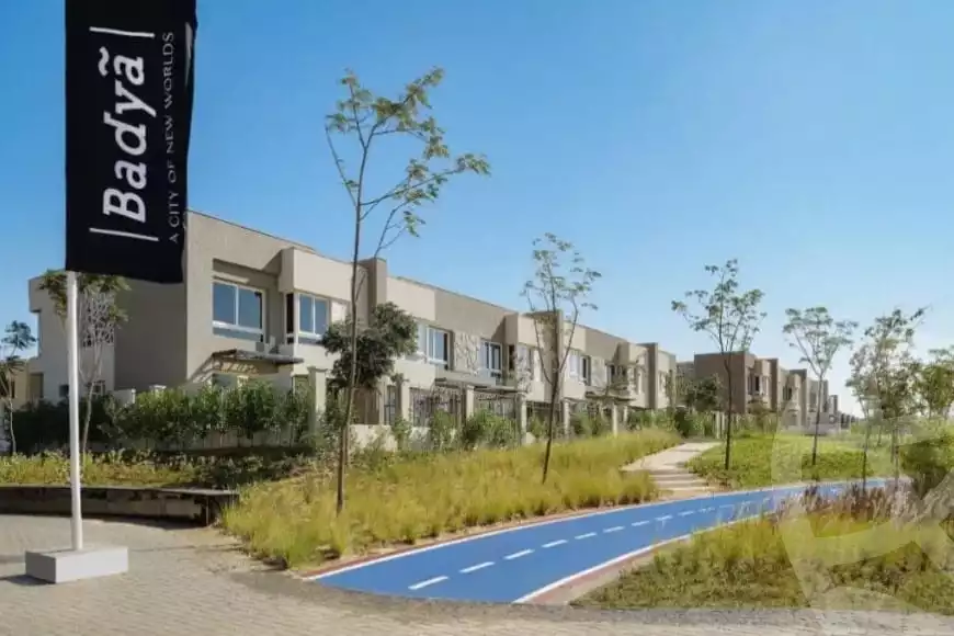 https://aqarmap.com.eg/en/listing/6427231-for-sale-cairo-6th-of-october-hadaeq-october-kmbwnd-fy-hdyq-ktwbr-badya-compound-palm-hills