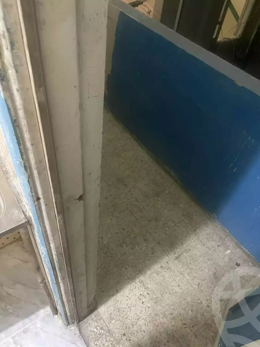 https://aqarmap.com.eg/en/listing/6427237-for-rent-dakahlia-mansoura-hy-ljm