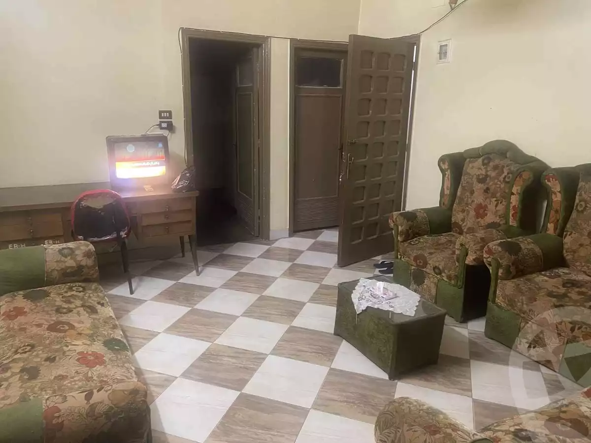 https://aqarmap.com.eg/en/listing/6427237-for-rent-dakahlia-mansoura-hy-ljm