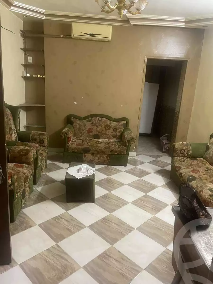 https://aqarmap.com.eg/en/listing/6427237-for-rent-dakahlia-mansoura-hy-ljm